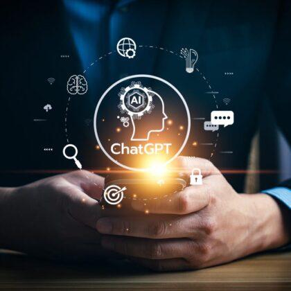 OpenAI Partners with Canvas to Bring Generative AI to Classrooms