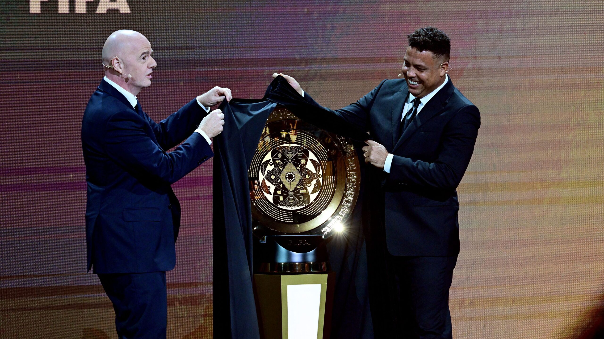 FIFA Club World Cup 2025 Launches in USA with Record Prize Money and Star Power