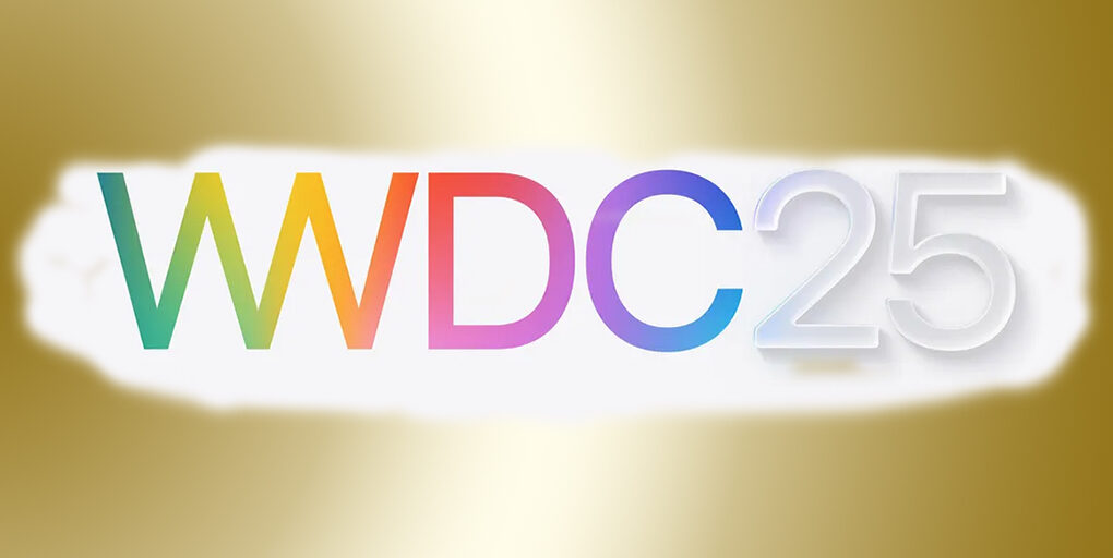 What You Missed at WWDC 2025: Apple’s Bold New Vision for Developers and AI