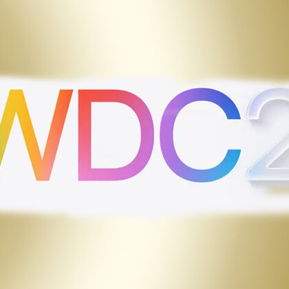 What You Missed at WWDC 2025: Apple’s Bold New Vision for Developers and AI