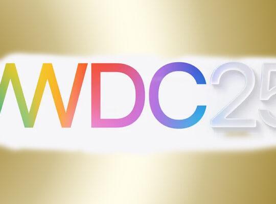 What You Missed at WWDC 2025: Apple’s Bold New Vision for Developers and AI