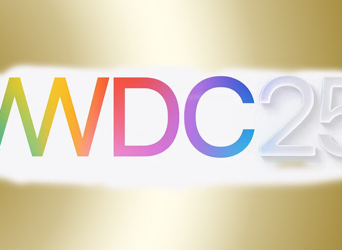 What You Missed at WWDC 2025: Apple’s Bold New Vision for Developers and AI