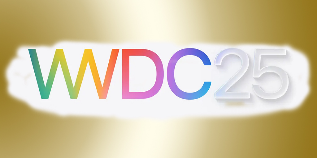 What You Missed at WWDC 2025: Apple’s Bold New Vision for Developers and AI