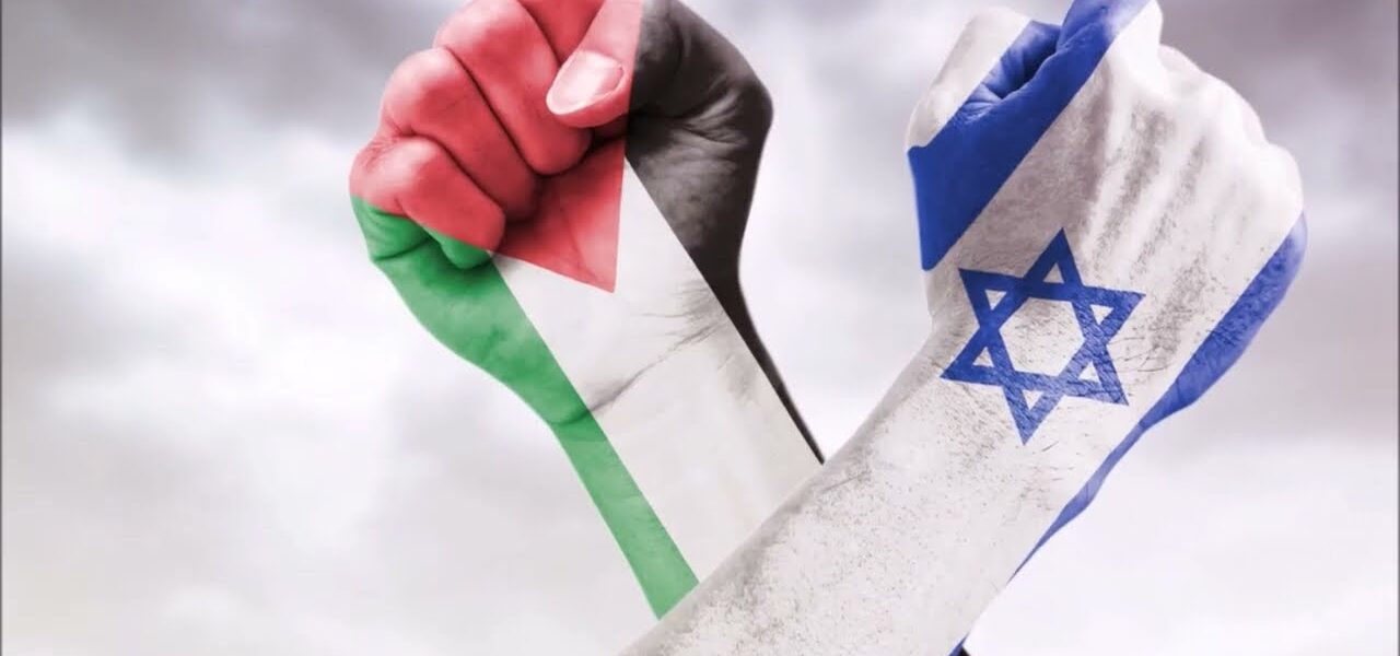 Middle East on Edge: Israel-Iran Escalation Sparks Global Alarm as US Faces ‘No Kings’ Protests