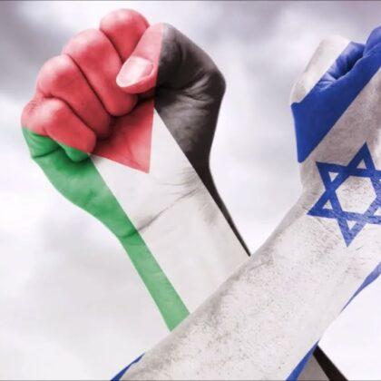 Middle East on Edge: Israel-Iran Escalation Sparks Global Alarm as US Faces ‘No Kings’ Protests