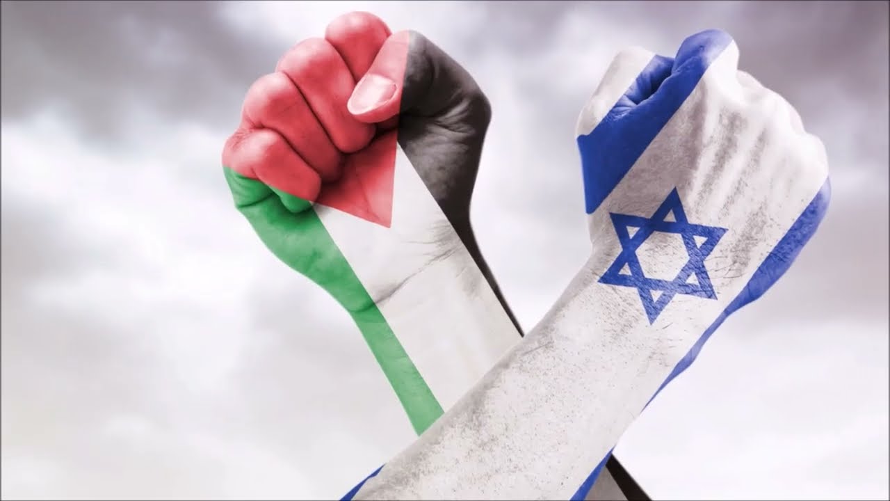 Middle East on Edge: Israel-Iran Escalation Sparks Global Alarm as US Faces ‘No Kings’ Protests