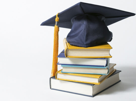 education