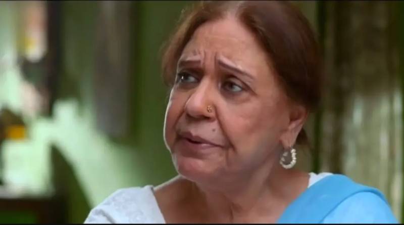 Ayesha Khan found dead
