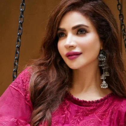 Humaira Asghar’s Case: When Fame Fades and the Industry Turns Away