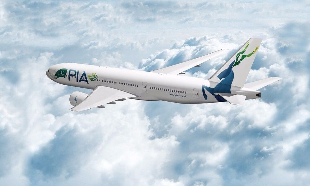 UK Removes Pakistan from Air Safety List — A Game-Changer for Aviation