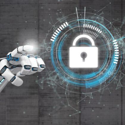Pakistan Launches Its First AI‑Powered Cybersecurity Tool