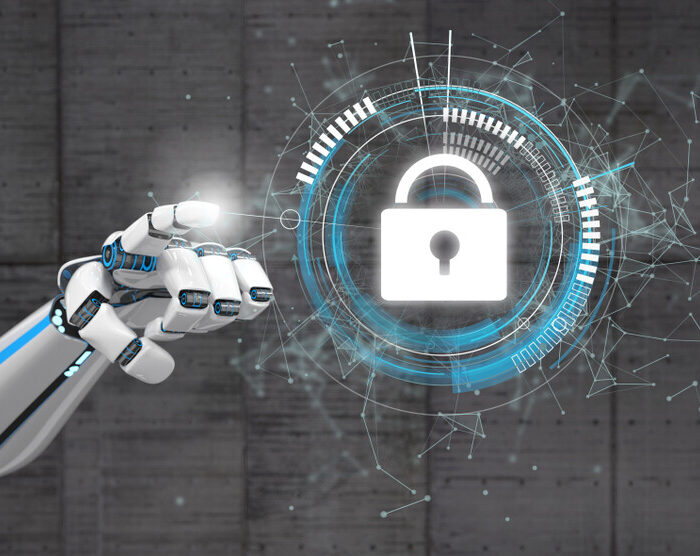 Pakistan Launches Its First AI‑Powered Cybersecurity Tool