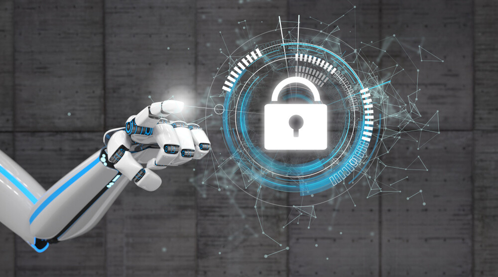 Pakistan Launches Its First AI‑Powered Cybersecurity Tool