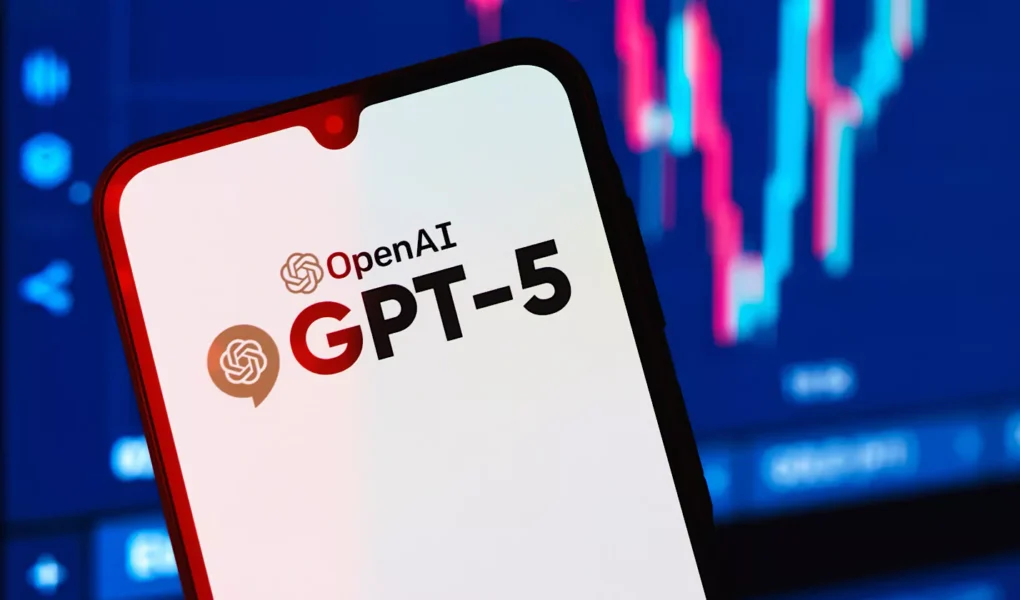 OpenAI’s ChatGPT-5 Leak Sparks Excitement – But Is It Real?