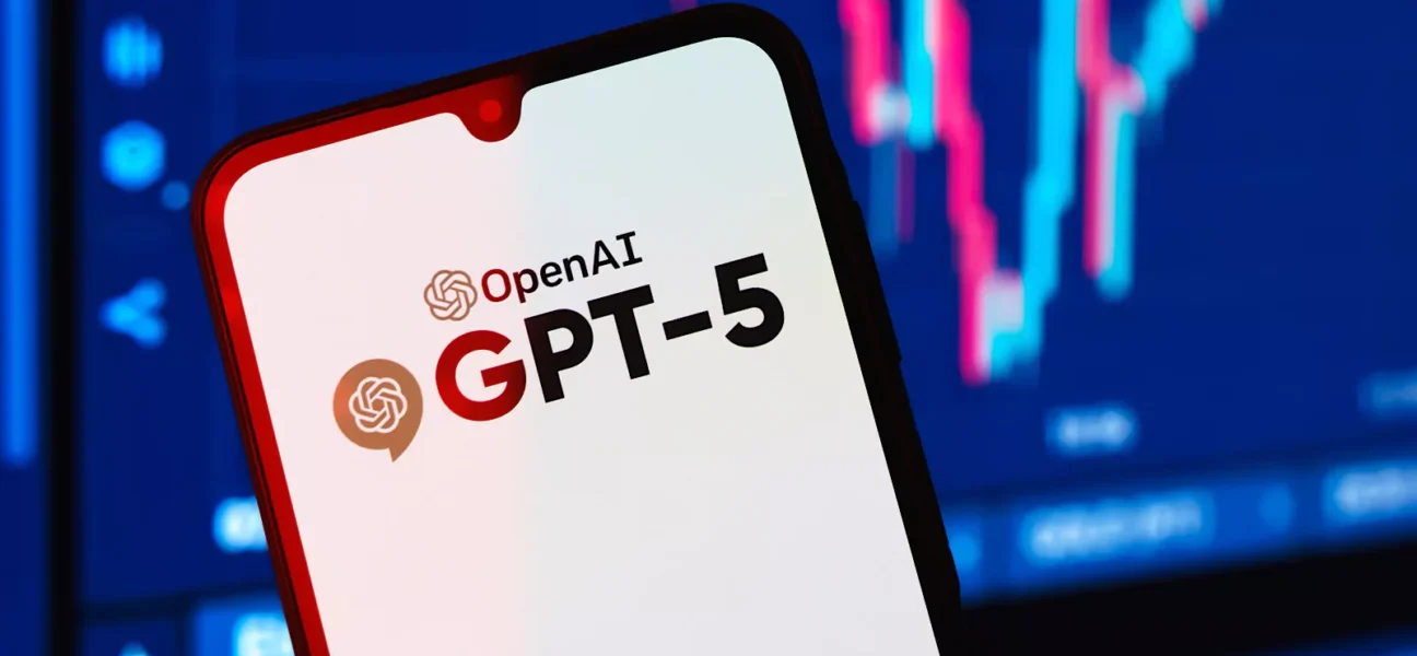 OpenAI’s ChatGPT-5 Leak Sparks Excitement – But Is It Real?