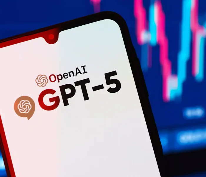 OpenAI’s ChatGPT-5 Leak Sparks Excitement – But Is It Real?