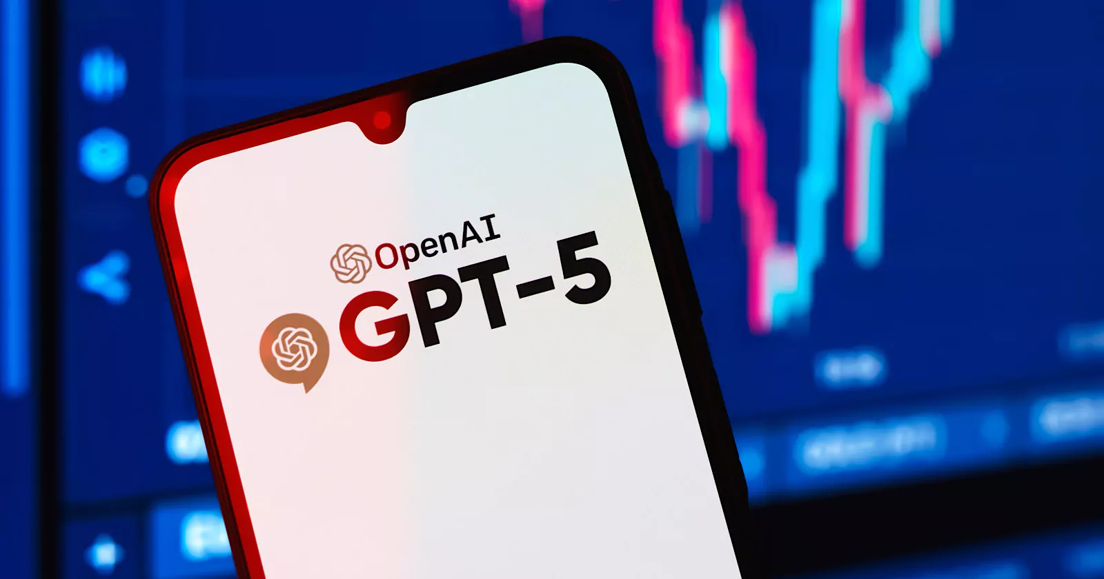 OpenAI’s ChatGPT-5 Leak Sparks Excitement – But Is It Real?