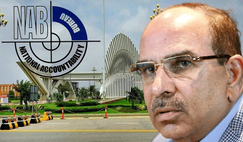 Billions at Stake! Bahria Town Properties Go Under NAB Hammer