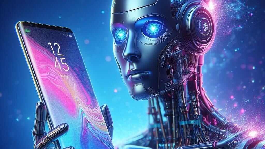 Global Trends & Platform Innovation