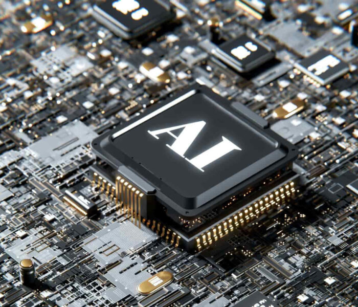 Gen‑AI to Power 40% of Video Ads by 2026, Says IAB Study