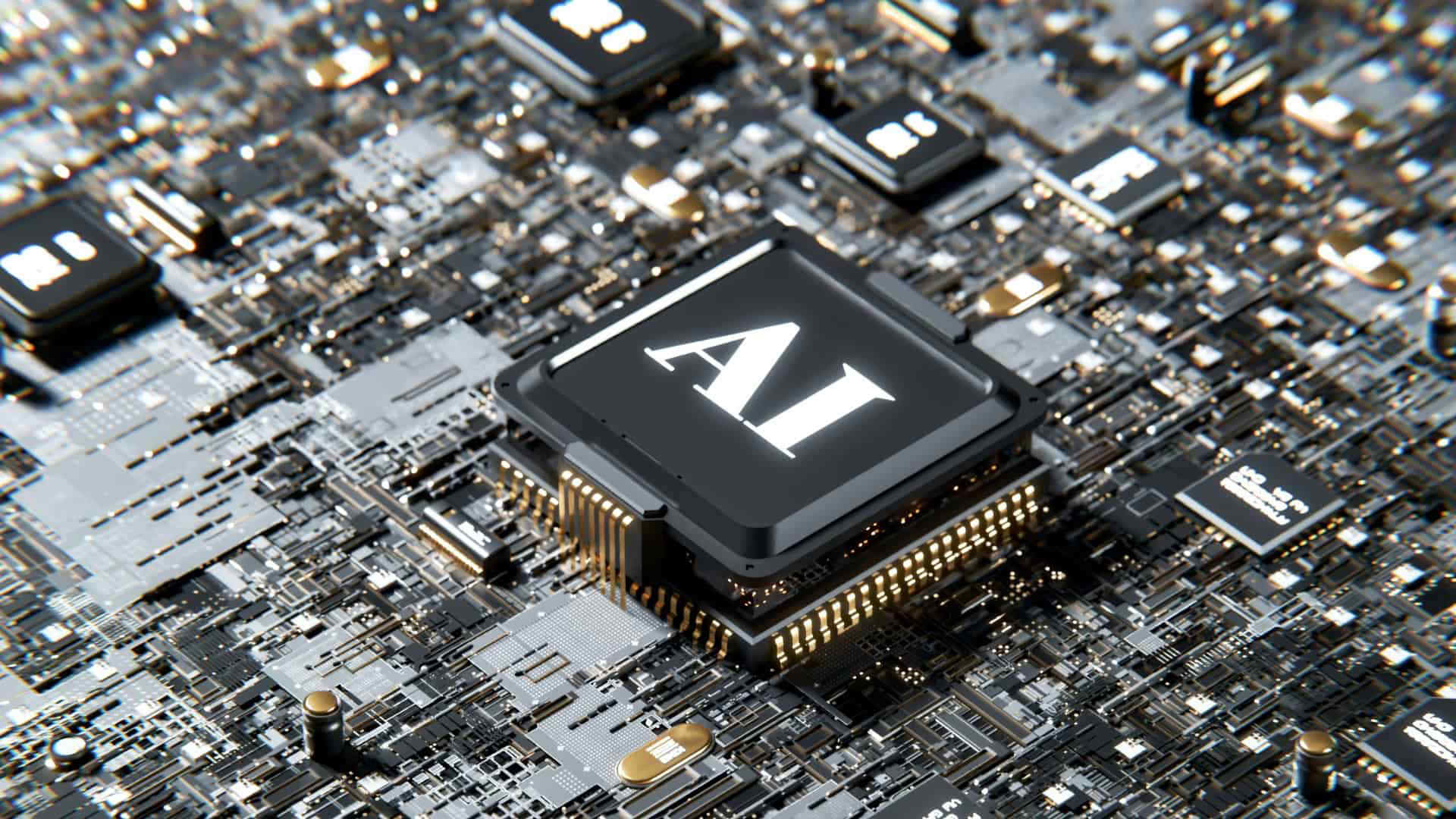 Gen‑AI to Power 40% of Video Ads by 2026, Says IAB Study