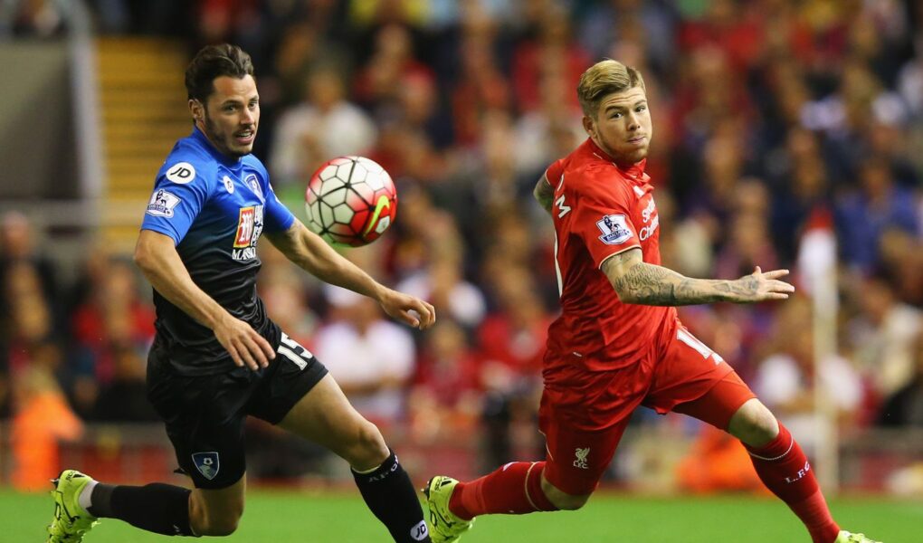 Defending Champions Liverpool Edge Past Bournemouth 1-0 in 2025-26 Season Opener