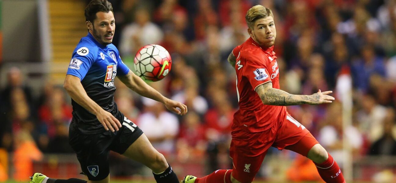 Defending Champions Liverpool Edge Past Bournemouth 1-0 in 2025-26 Season Opener