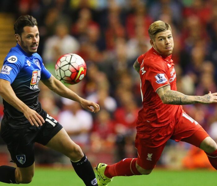 Defending Champions Liverpool Edge Past Bournemouth 1-0 in 2025-26 Season Opener