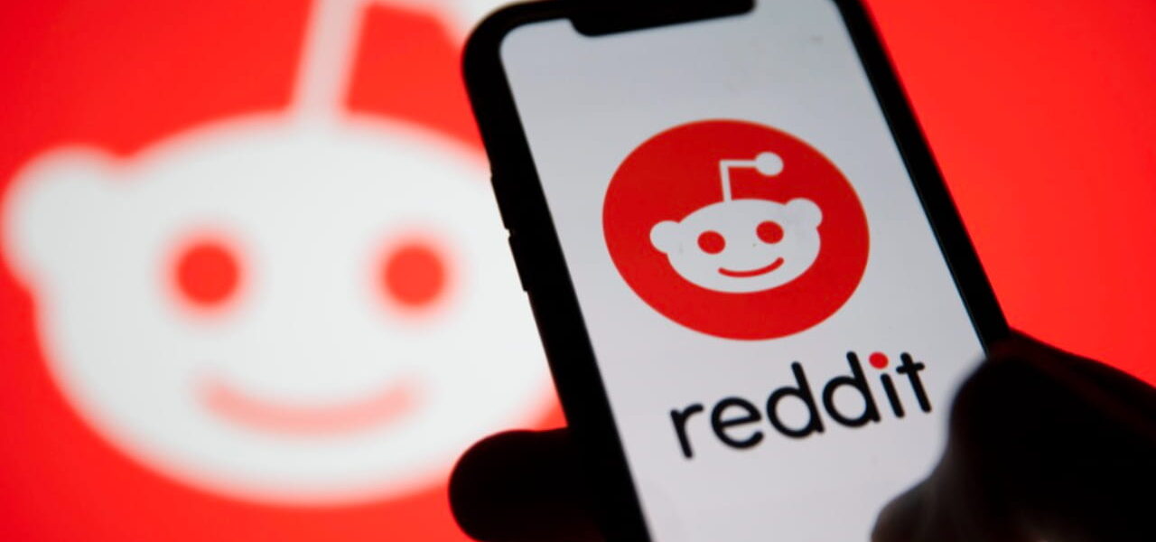 Reddit Q2 Earnings Boom: AI Tools and Ad Innovation Power Growth
