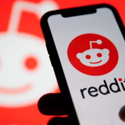 Reddit Q2 Earnings Boom: AI Tools and Ad Innovation Power Growth