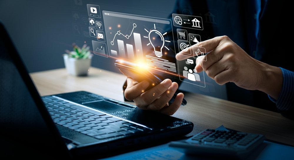 AI Agents & AEO Are Revolutionizing PR and Digital Marketing