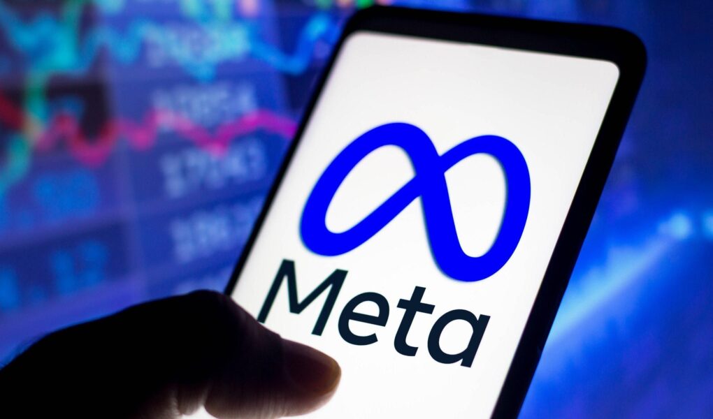 Meta's Hidden Policy: Leaked Papers Expose Controversial Chatbot Content Guidelines