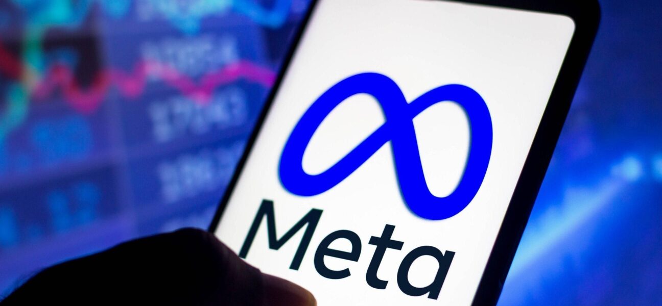Meta's Hidden Policy: Leaked Papers Expose Controversial Chatbot Content Guidelines