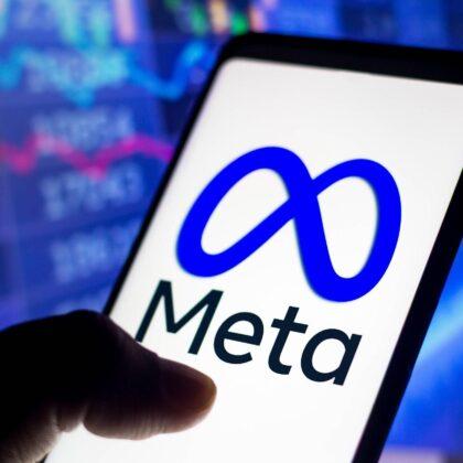 Meta's Hidden Policy: Leaked Papers Expose Controversial Chatbot Content Guidelines