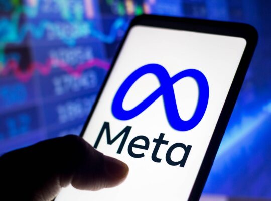 Meta's Hidden Policy: Leaked Papers Expose Controversial Chatbot Content Guidelines