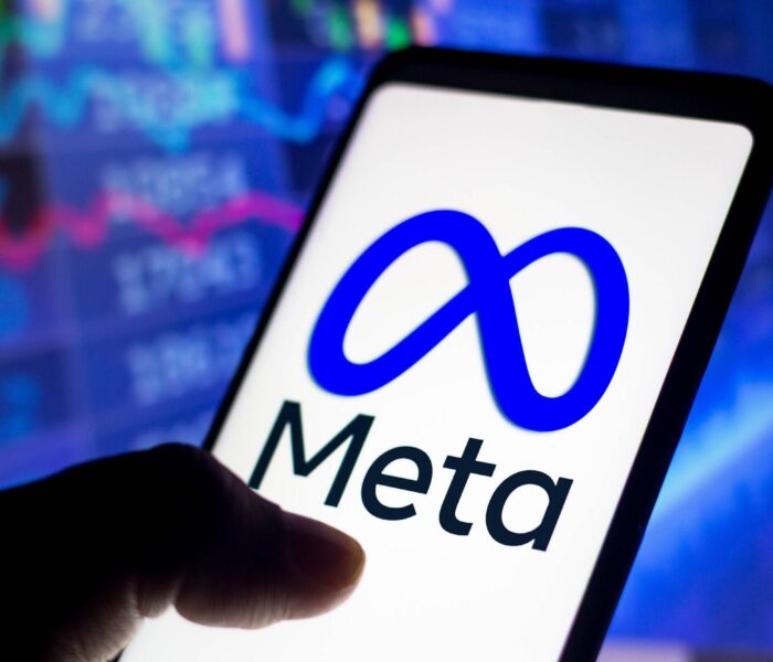 Meta's Hidden Policy: Leaked Papers Expose Controversial Chatbot Content Guidelines