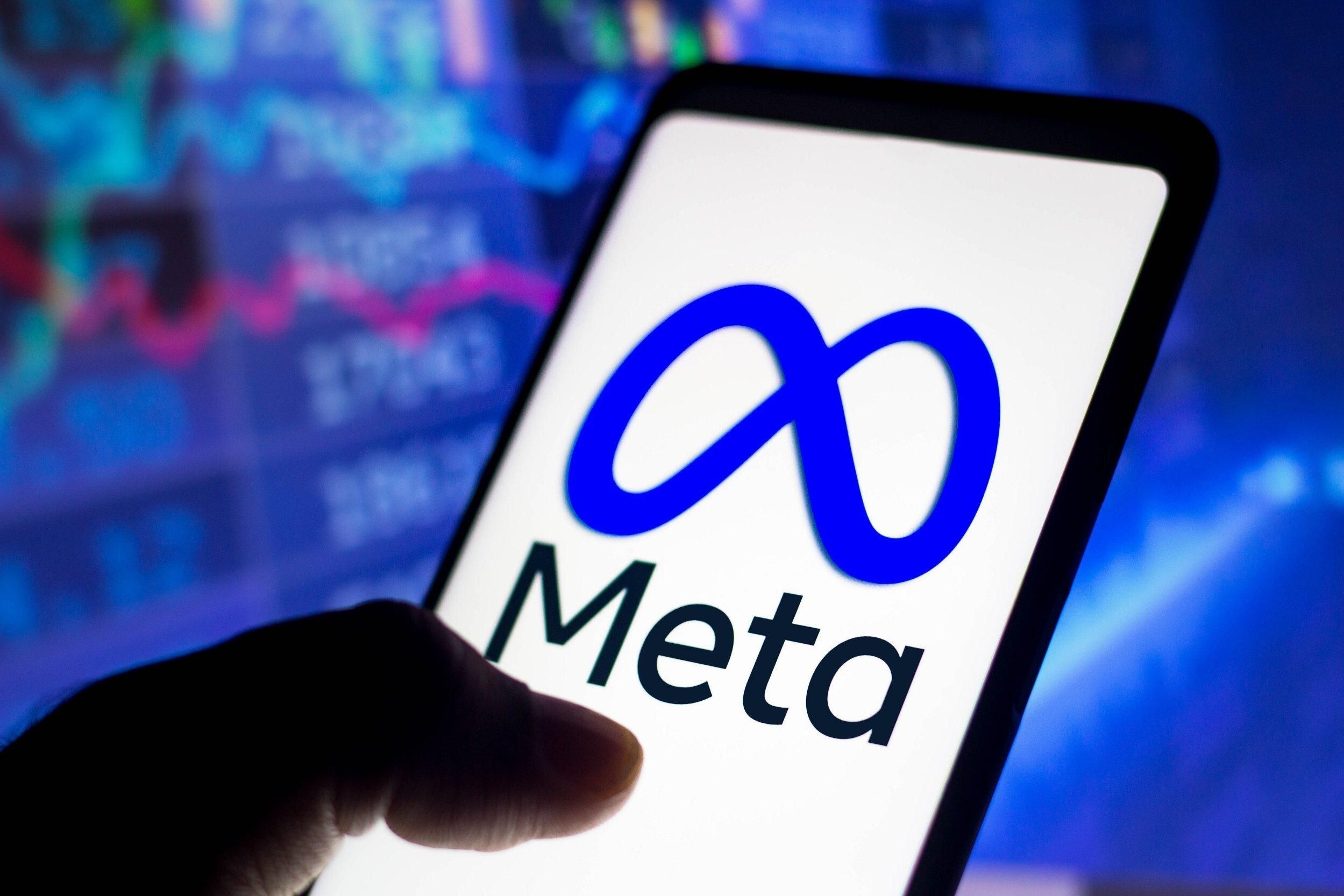 Meta's Hidden Policy: Leaked Papers Expose Controversial Chatbot Content Guidelines