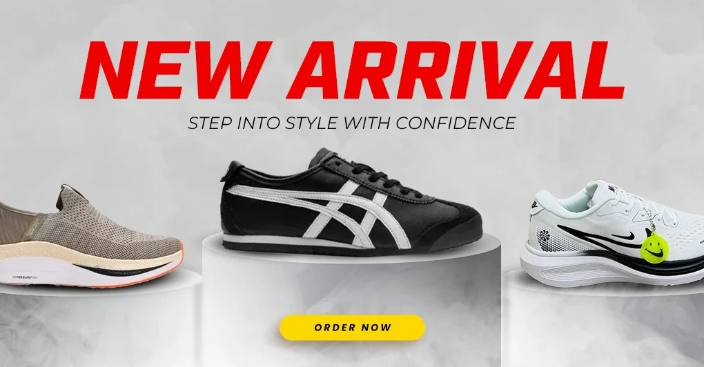 Trending Joggers for Men in Pakistan: What's Hot This Season