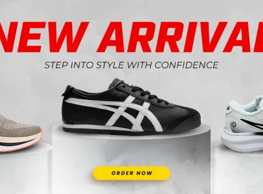 Trending Joggers for Men in Pakistan: What's Hot This Season