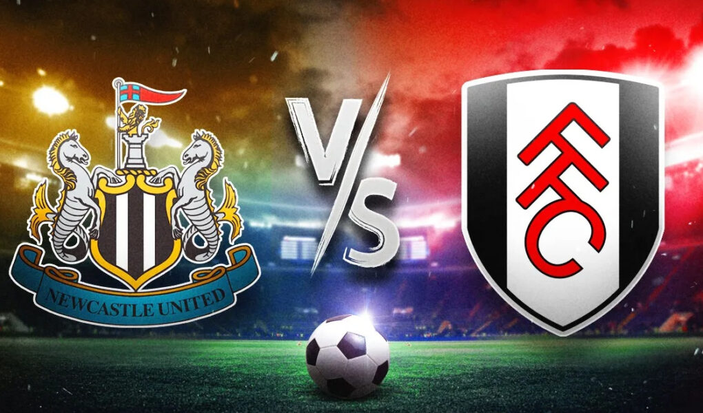 Newcastle vs Fulham Prediction, Odds, and Expected Lineups