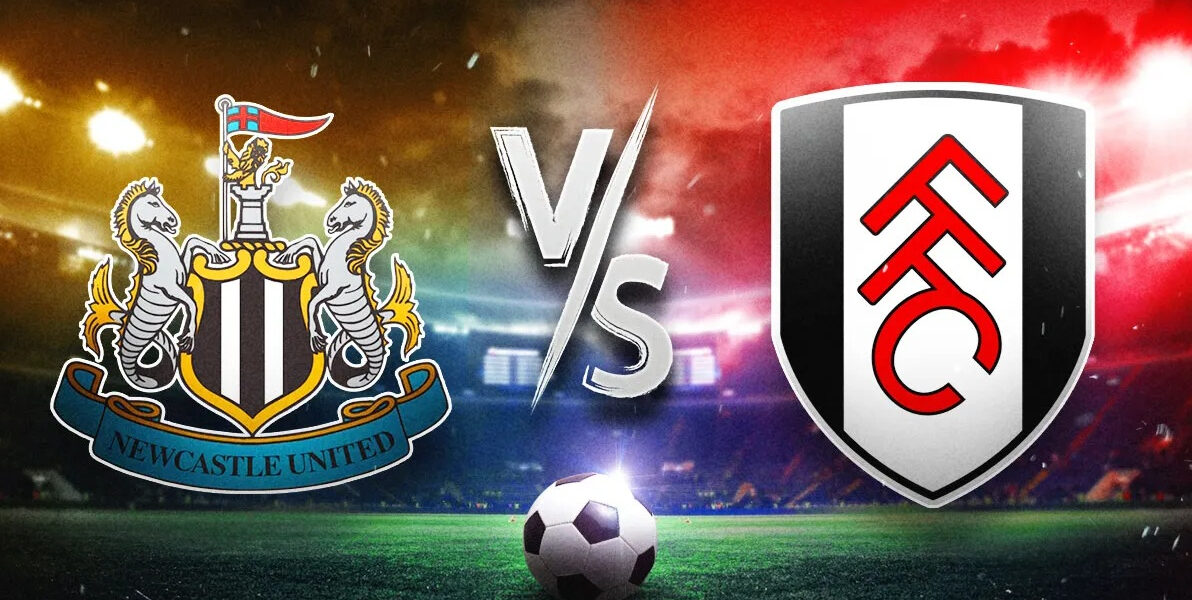 Newcastle vs Fulham Prediction, Odds, and Expected Lineups