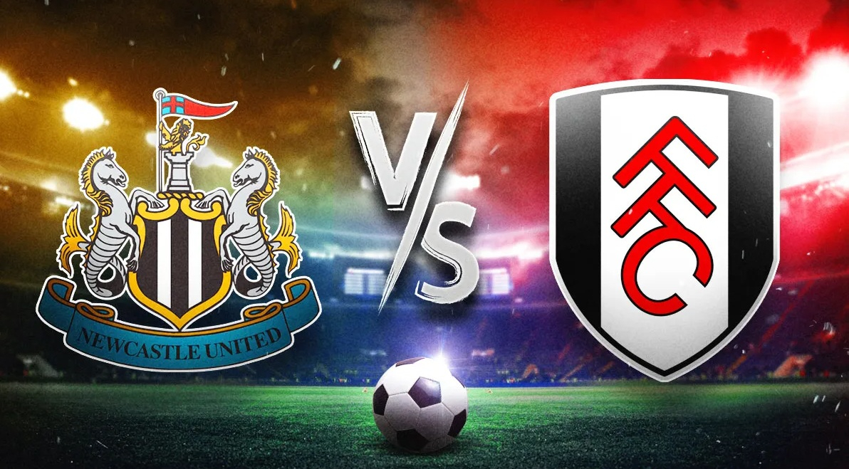 Newcastle vs Fulham Prediction, Odds, and Expected Lineups