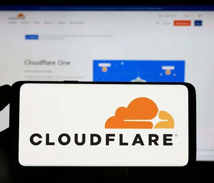 Cloudflare Outage Takes Down X, ChatGPT, and Thousands of Websites Globally