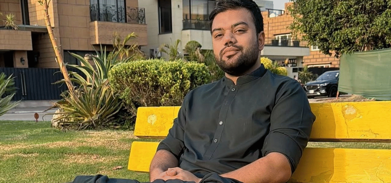 LHC Grants Bail to YouTuber Ducky Bhai in Gambling App Promotion Case