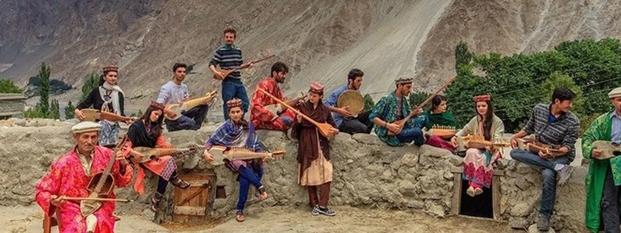 Historic Significance and Sacrifices