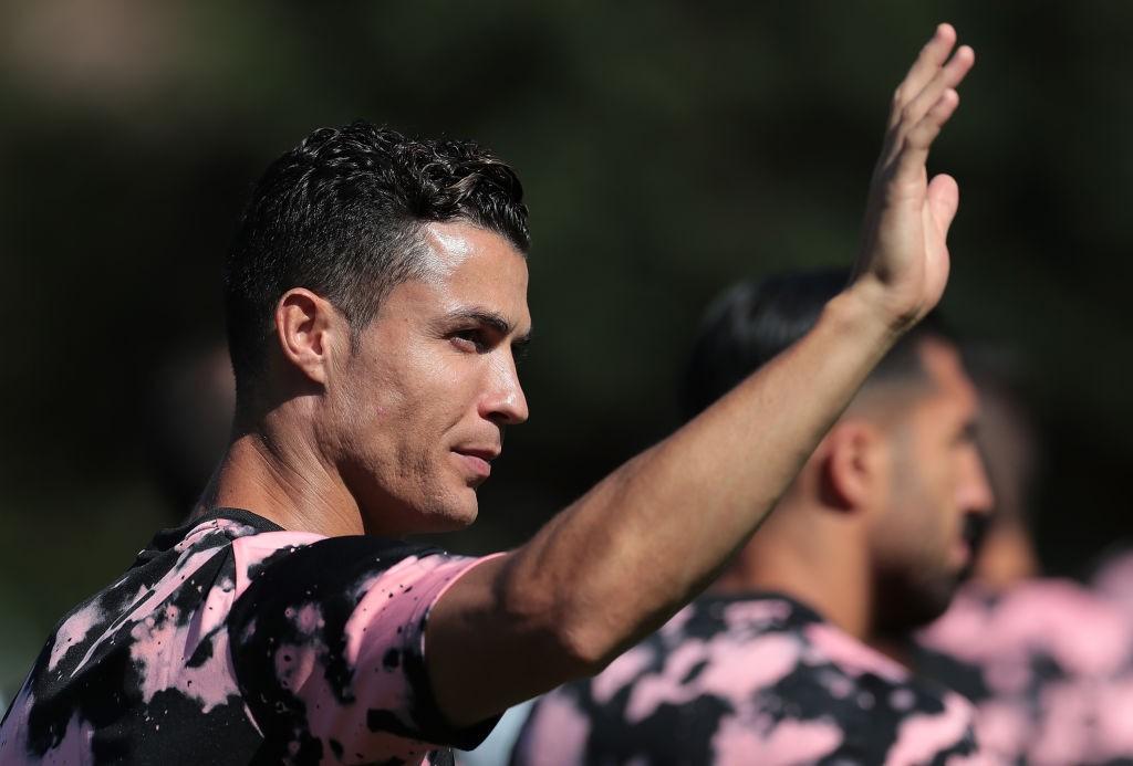 Milestones still being chased