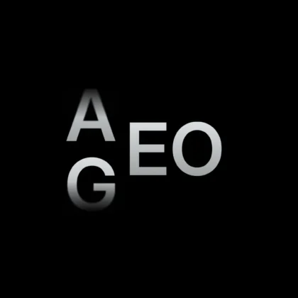 Why GEO & AEO Are the Next Big Shift in Search Visibility