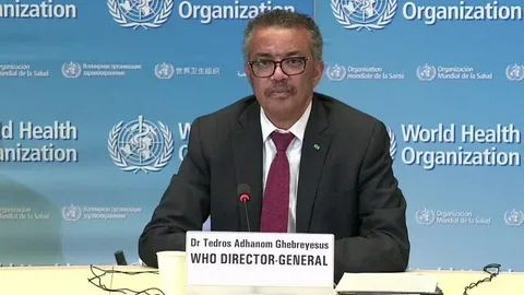 US Withdrawal Deepens Financial Crisis