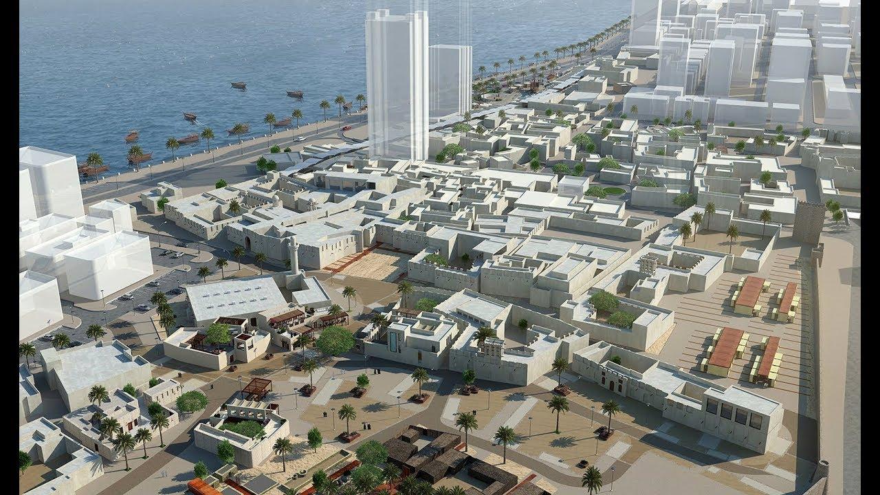 Smart Planning and Sustainable Development