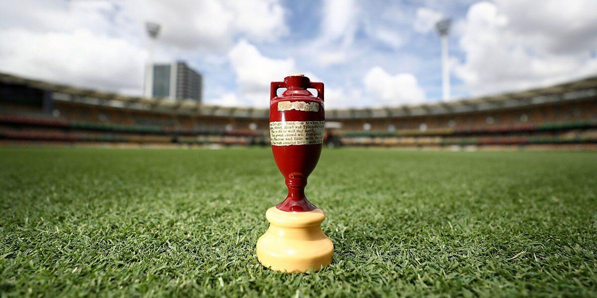 Perth: A Hara-Kiri in Two Acts